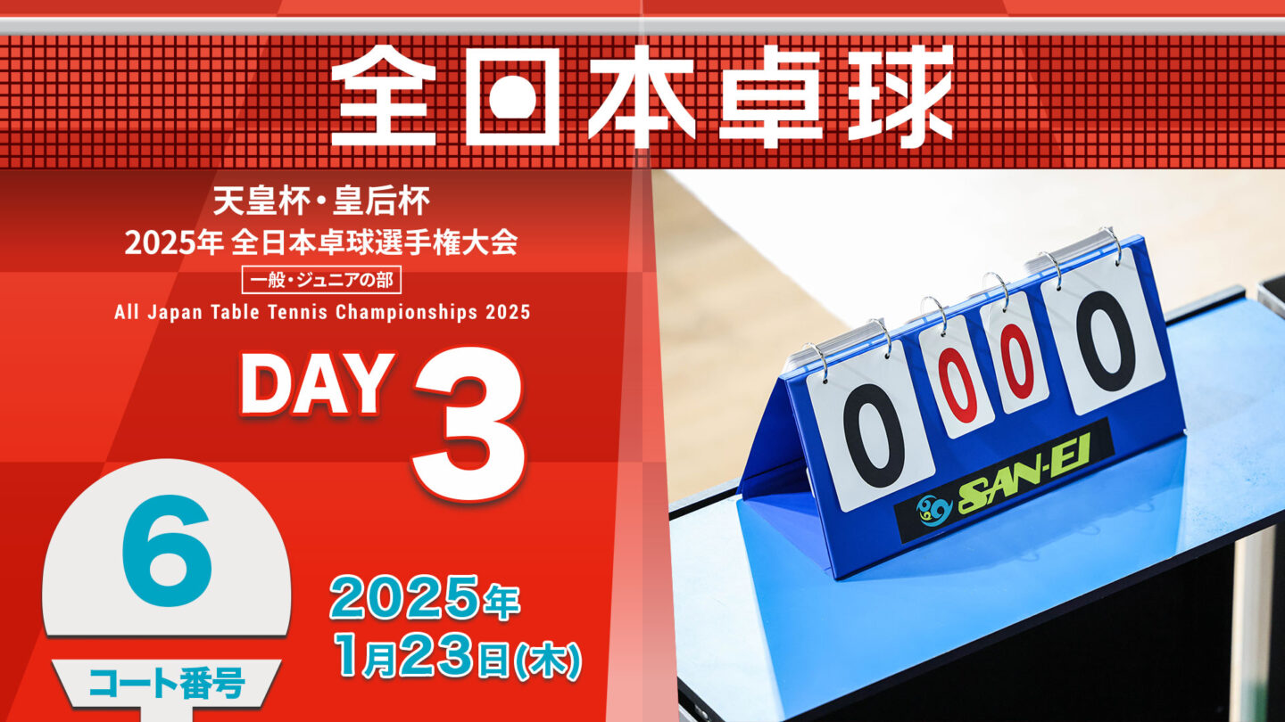 （★2026.01.15　お買い上げありがとうございます）ユアサ　円卓コタツ　２０２０年製　白木目　NポルトR80BNA　高く買取るゾウ八幡東店 goods_200311_img001.jpg
