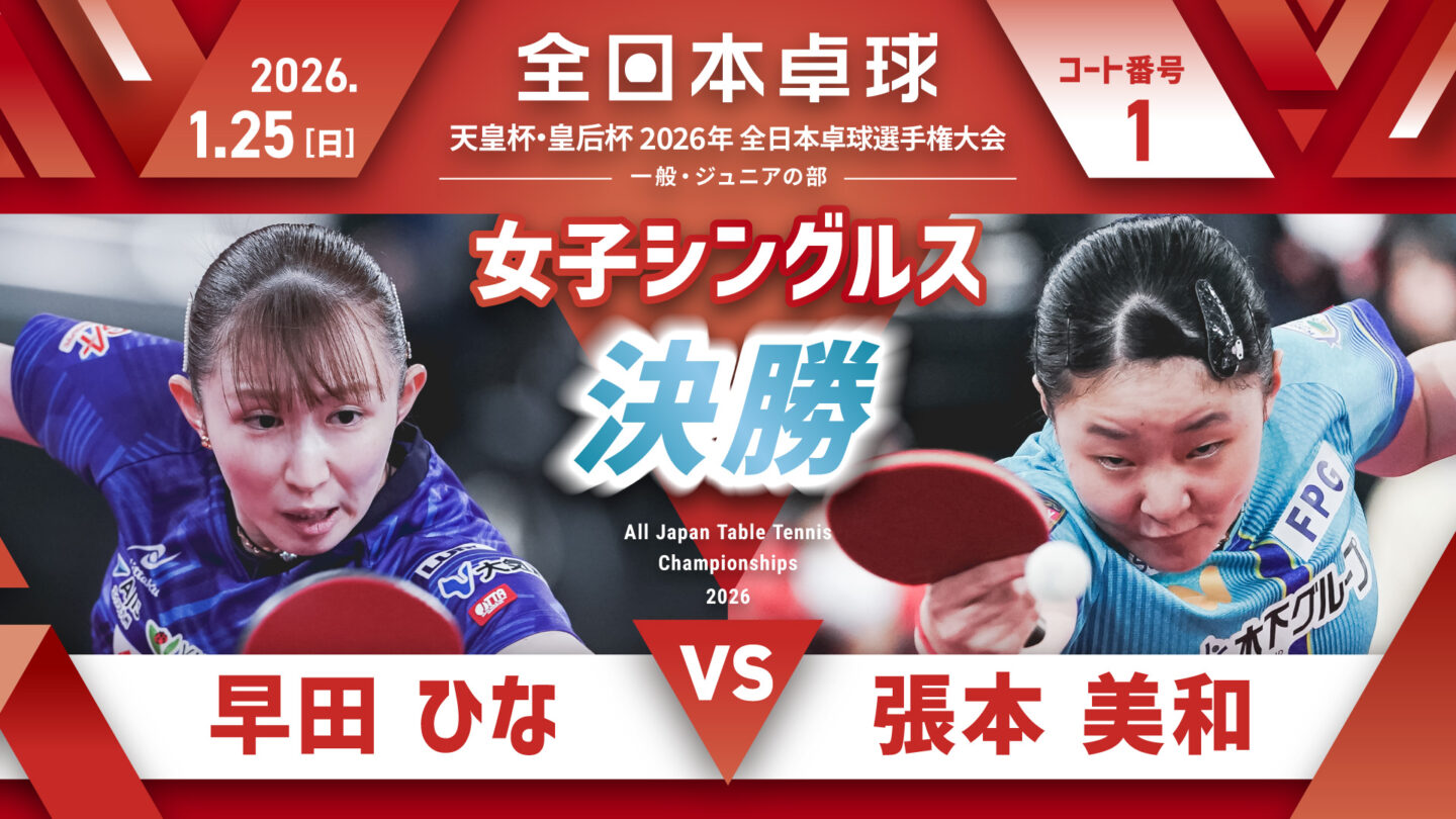 tttv.jp